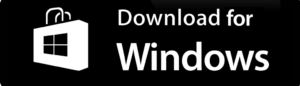 download-on-the-windows-store-badge-1024x334